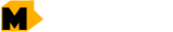 hemdohoa